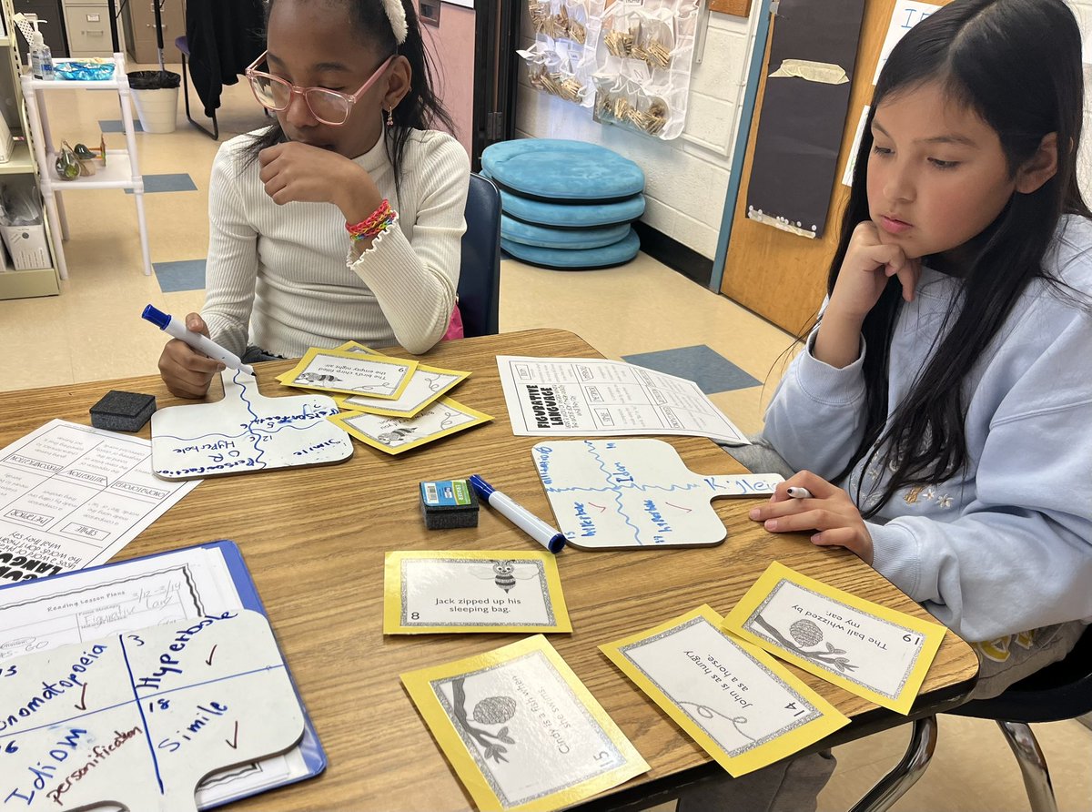 MosaicES_Reading tweet media