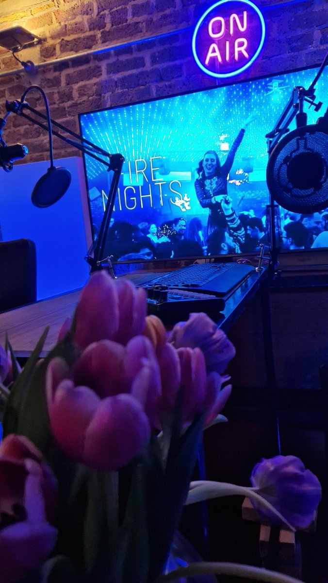 Access_Editor's tweet image. I&apos;m REALLY LOOKING FORWARD TO WHAT THIS REVEALS ABOUT #LONDKN #GAY #CULTURE IN THE #00&apos;S