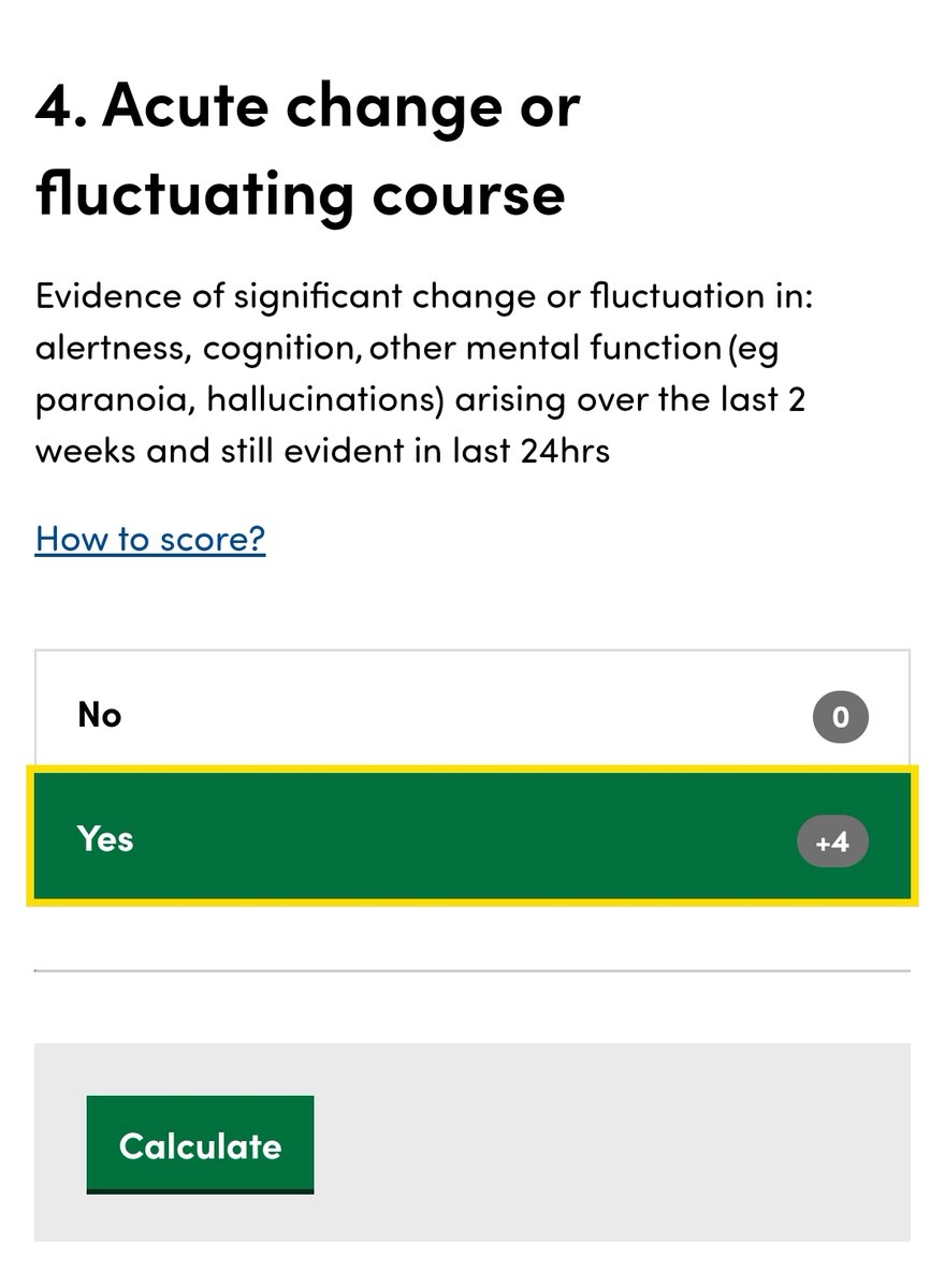 Alasdair MacLullich tweet media