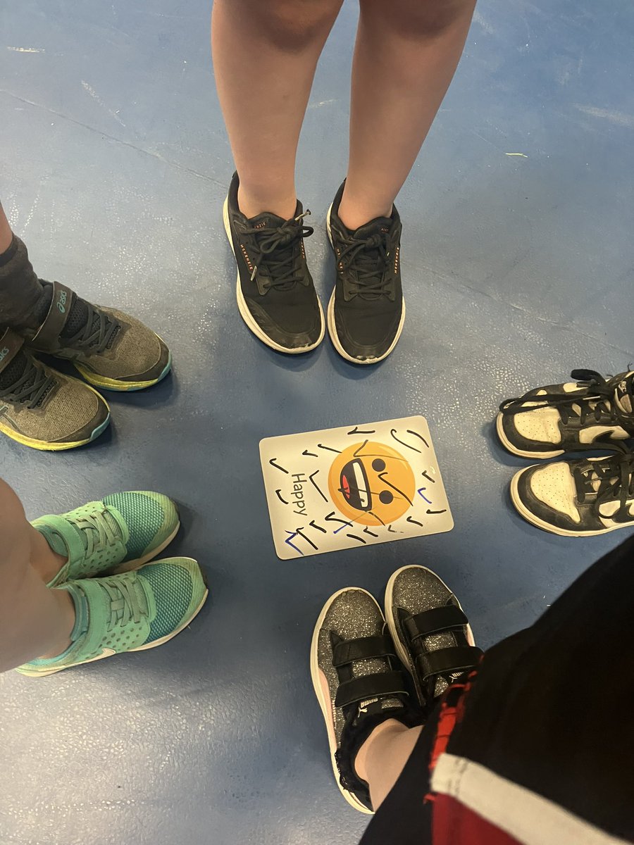 West Leeds School Sports Partnership (@westleedsssp) on Twitter photo We had a great evening <a href="/BSPLeeds/">Bramley St Peter's C of E Primary School</a> working with select Year 6 on a SHA transition event. Pupils explored what they were looking forward too and what worries them. Pupils then designed their own SHA circuits in teams. ππ»ππ»π€©π We had a great evening <a href="/BSPLeeds/">Bramley St Peter's C of E Primary School</a> working with select Year 6 on a SHA transition event. Pupils explored what they were looking forward too and what worries them. Pupils then designed their own SHA circuits in teams. ππ»ππ»π€©π