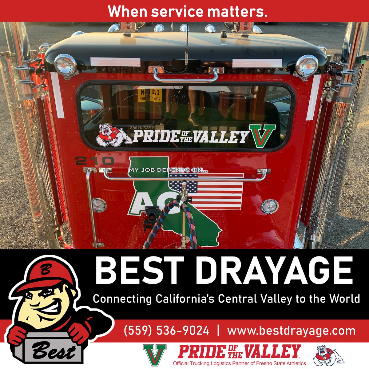 bestdrayage's tweet photo. #PrideOfTheValley  |  #ForTheV https://t.co/IvYVIkGF2R