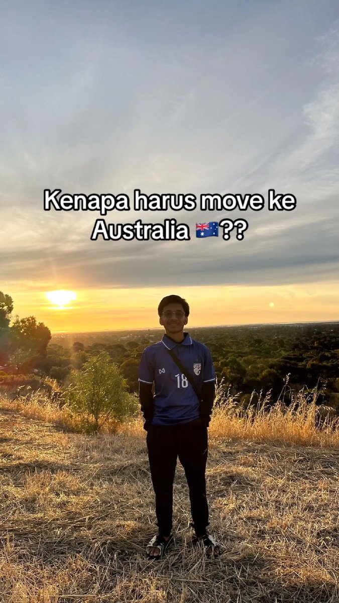 Konoha Undercover tweet media
