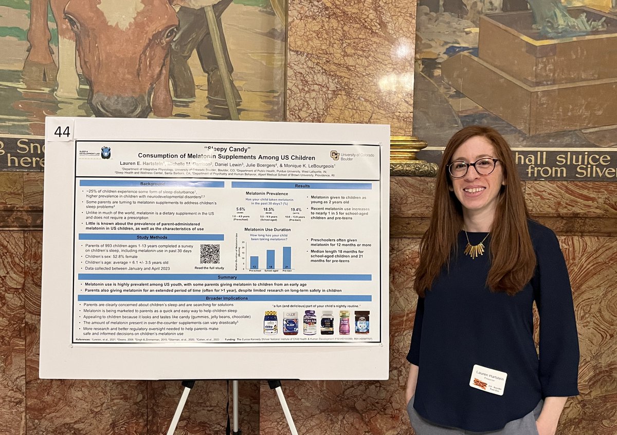 A great time at STEM Poster Day at the Colorado Capitol sharing science with the community and learning about the exciting research being conducted across the region!