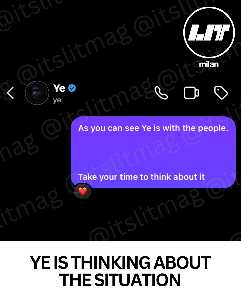 L!T tweet media