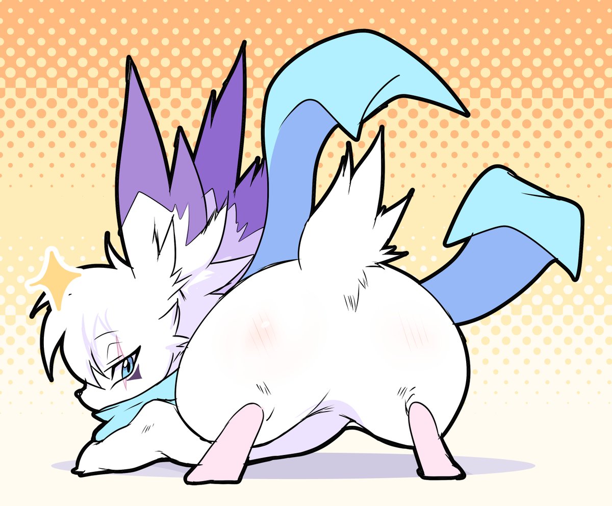 Oh? were you expecting to see something down there? 

You are a pervert