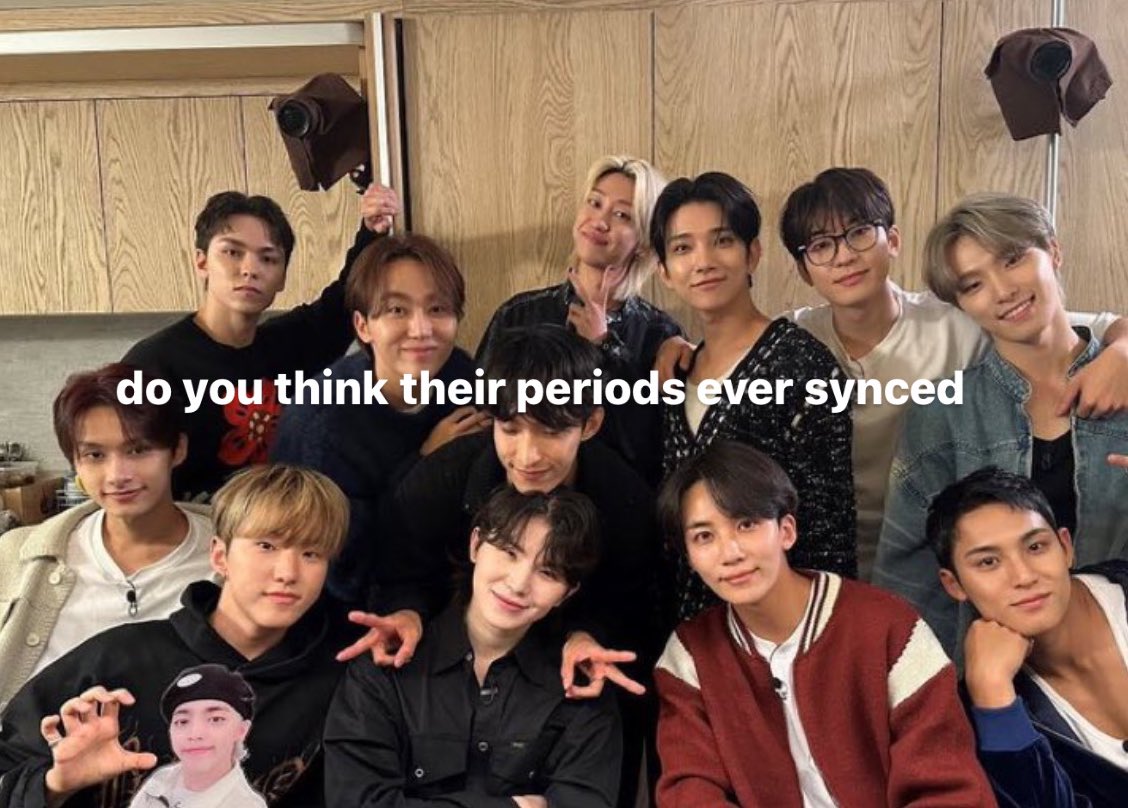 vvoncheol's tweet photo. https://t.co/Orho5fDnMl