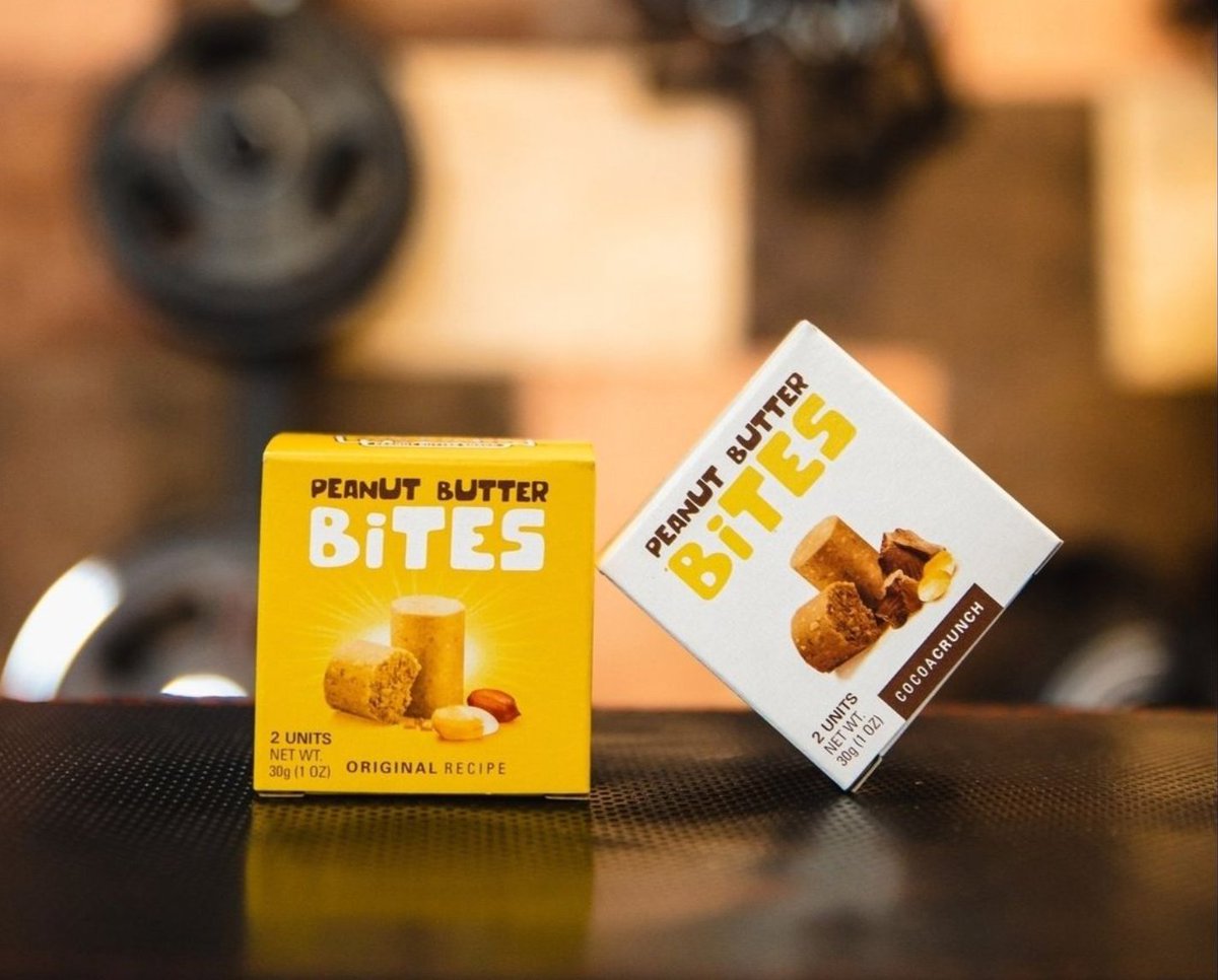 HealthySnackBoxes tweet media