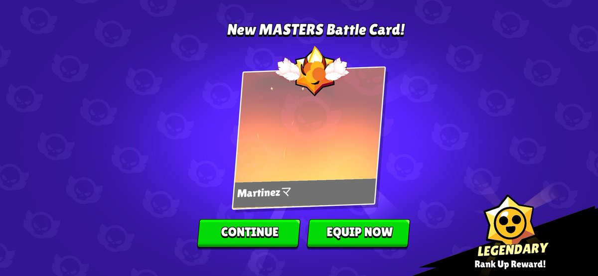 Master⭐ w/Bunny +30 fps mobile