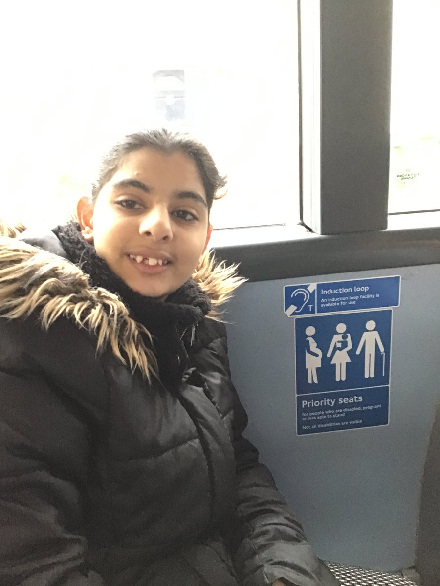 WillowDeneSch's tweet photo. This young person's AQA work was so successful it turned into a small enterprise project. This week, with her profits, she was able to travel to Welling to buy some hair products she had been wanting! #aqa #ks4 #developingindependence https://t.co/itHbIjQbpW