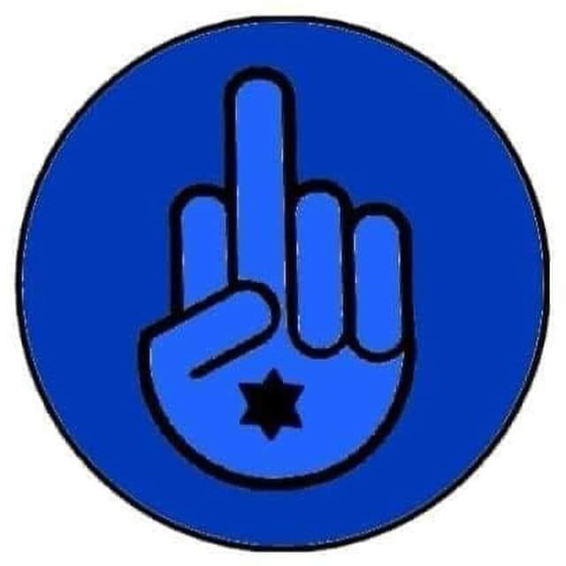 RachelS319's tweet photo. Stick this where the sun don't shine! https://t.co/mdBU2jmFp9