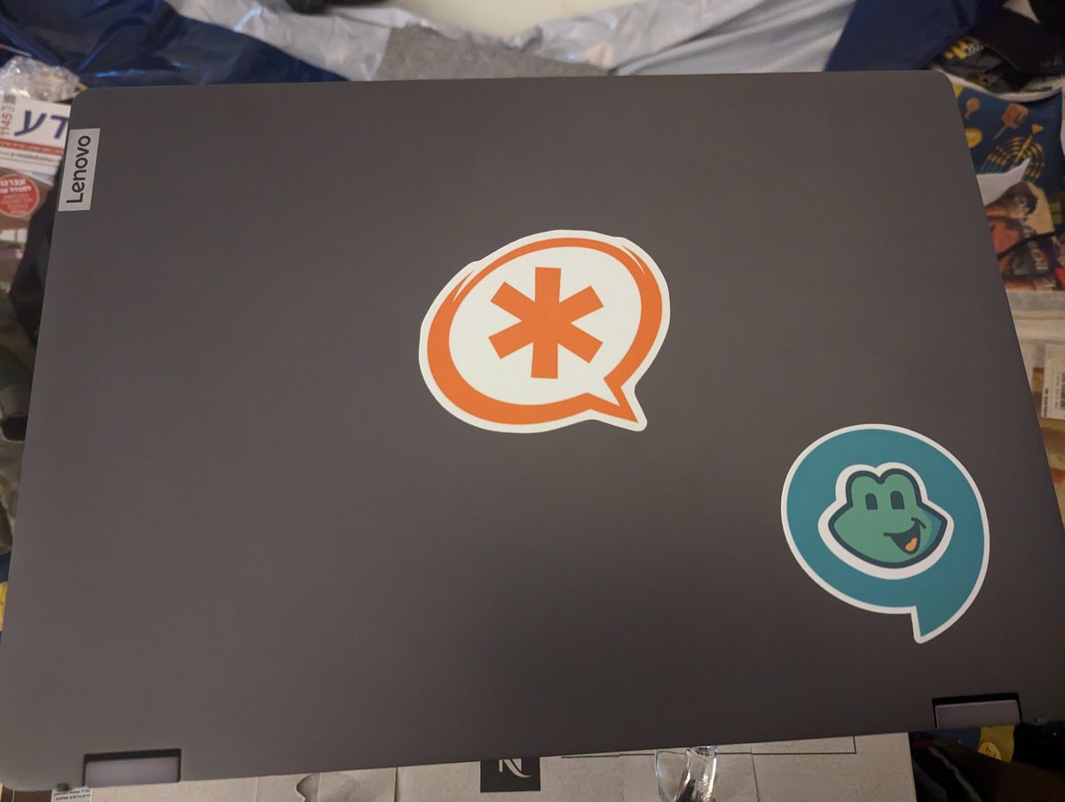 PitzKey 🕊️ tweet media