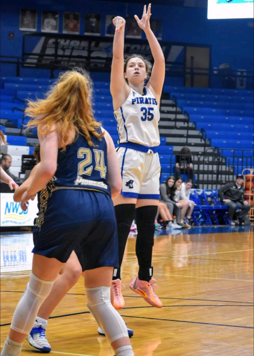 InProspects2026 tweet media