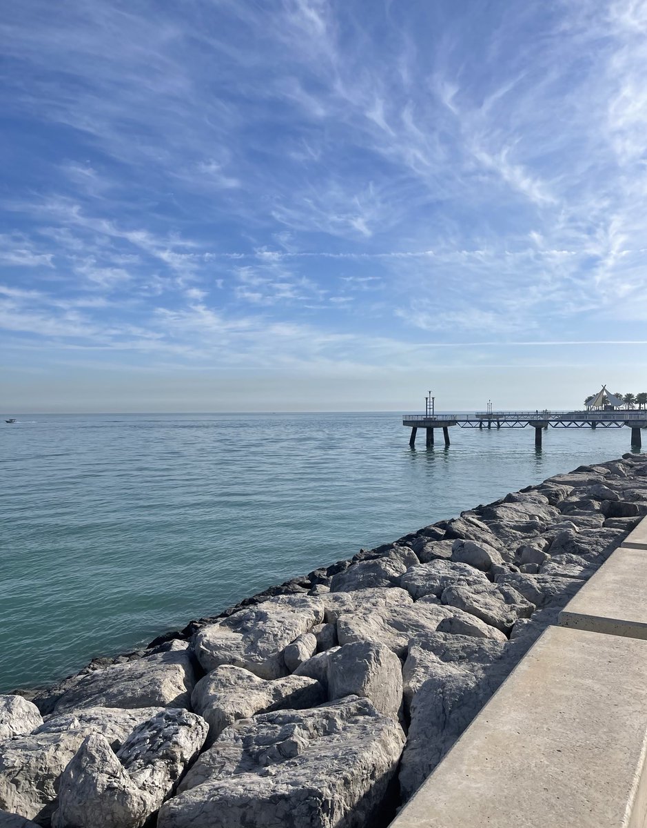 Manalafanehh's tweet image. “Some people make the world special just by being in it.”..💕