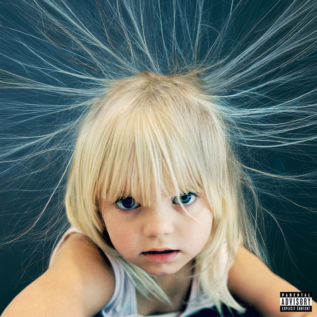 runinism's tweet image. #InRotation 🎧