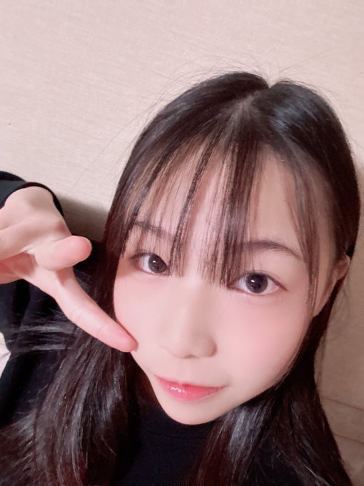 Twitterのコスプレ画像40