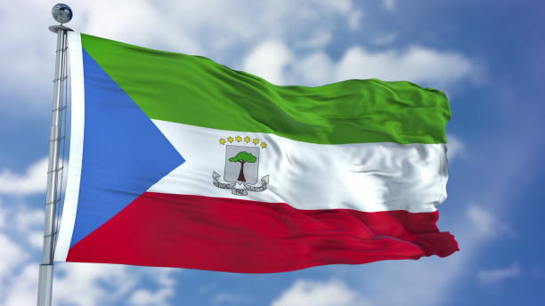 MareasCiudadana's tweet photo. 🇬🇶 #GuineaEcuatorial
¡Abajo la dictadura!
RUEDA DE PRENSA de #MLGE3R : órdenes internacionales de detención a
altos cargos de la dictadura de Guinea Ecuatorial.
Más información en la web de la Asociación Paz Ahora 👇
https://t.co/5NpxK9Jrgm https://t.co/hFNCRf22mM
