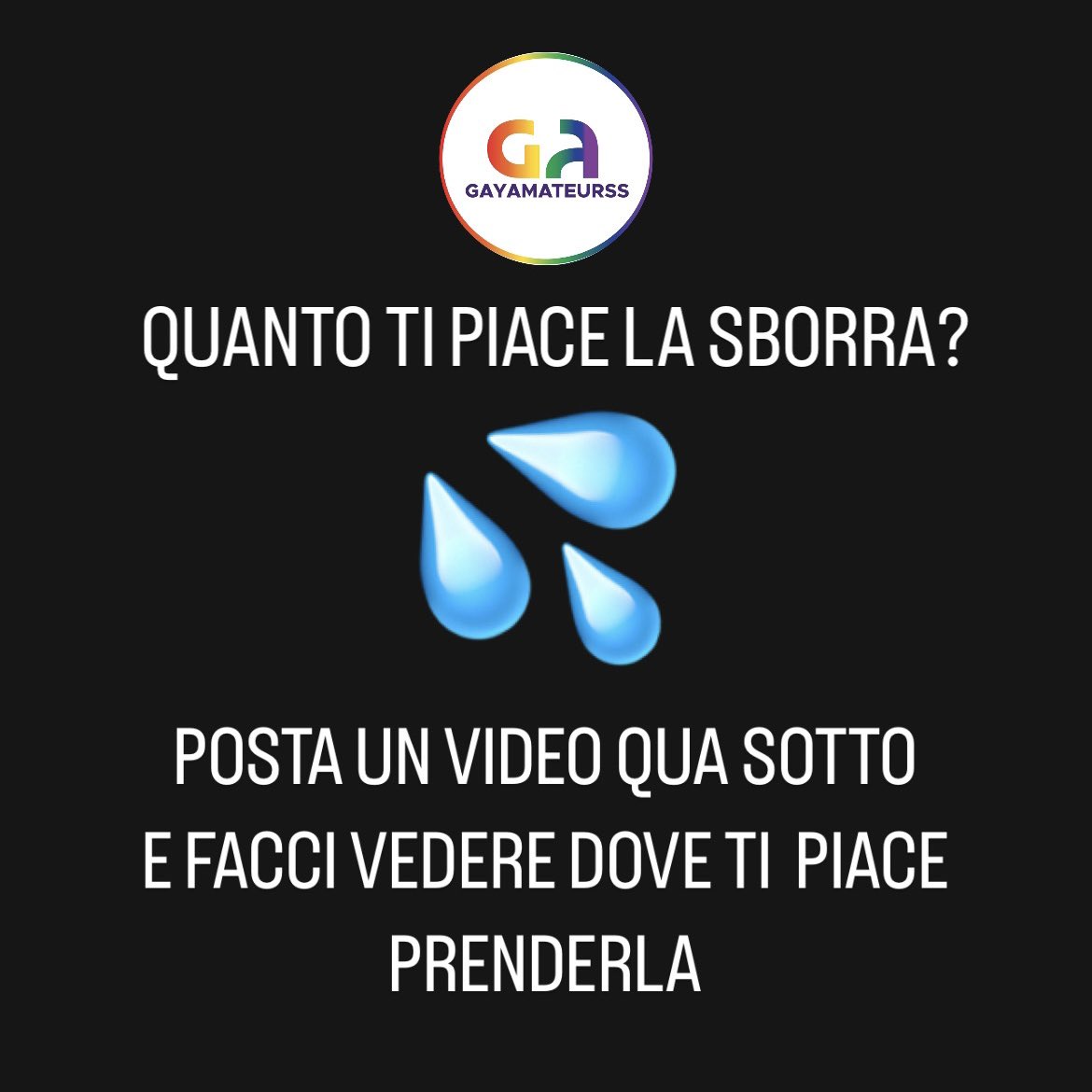 Content from wonderleo