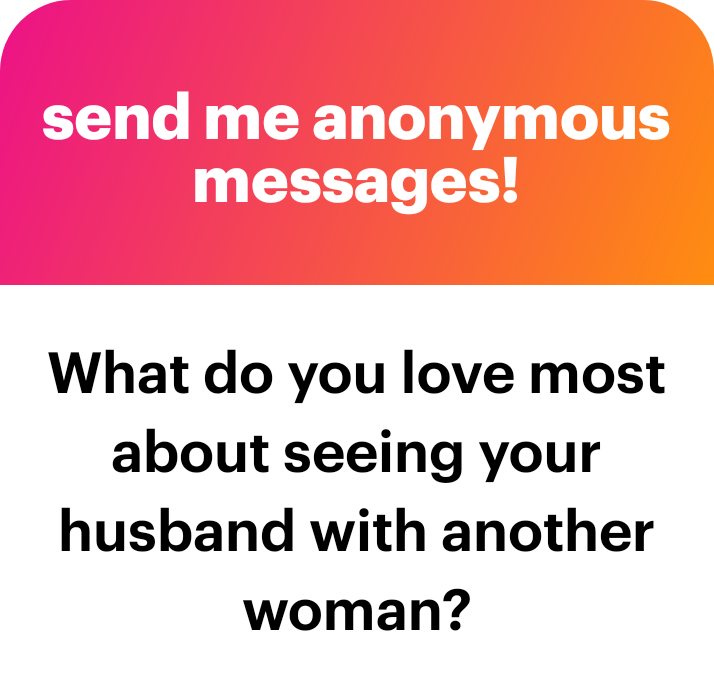 Mrs_Haabi's tweet photo. I love watching him please other women. I know how amazing it is for me so seeing them get that same pleasure makes me happy and it's a HUGE turn on! Also, he's a big guy and often underestimated so watching him thrown down then hearing "I didn't know it was like that" is… https://t.co/GEabnoBIo2