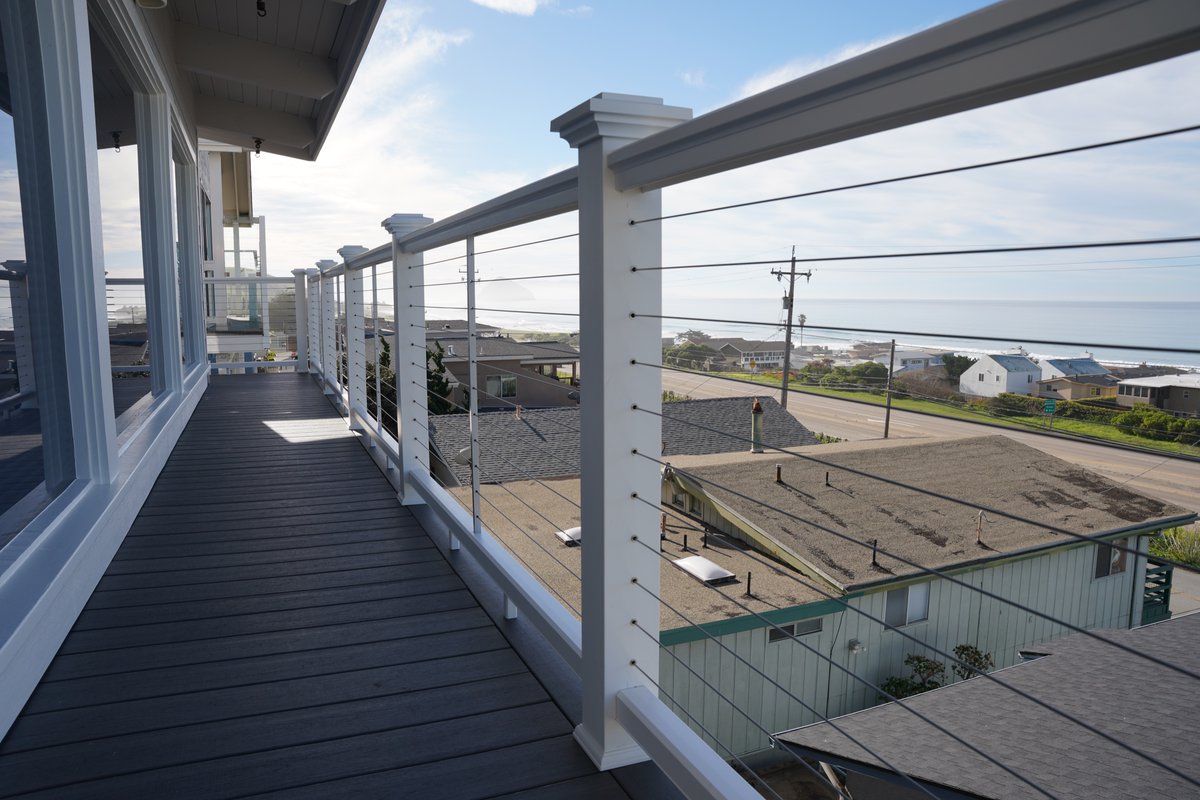 RogallCo's tweet image. Rogall + Co. transforms your space into a coastal beauty.  #OceanViewLiving #rogallandco 
#homebeautification #homebeautifications #homegoals #RogallMagic #DreamHome #Transformation #HomeMakeover #BeautificationNation #HomeInspiration #rogallandco #homedesign #DreamSpaces