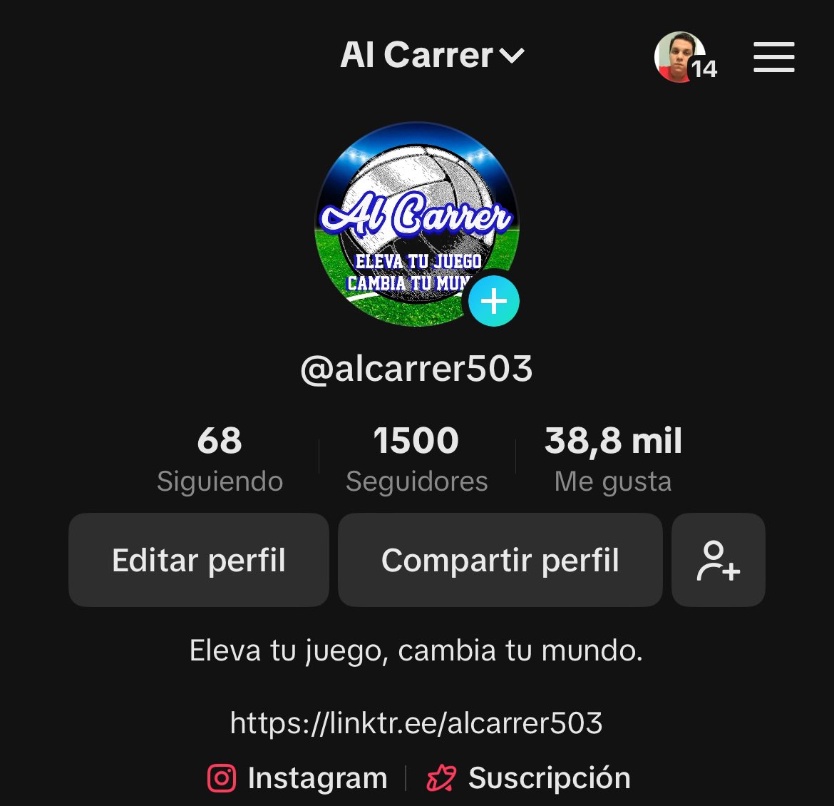 Alcarrer503's tweet photo. Fácil no ha sido. Nos alegra ver que nos dejen acompañarles y que hallamos aprendido tanto con ustedes. #podcasting #Tiktok https://t.co/W7ecu6onx0
