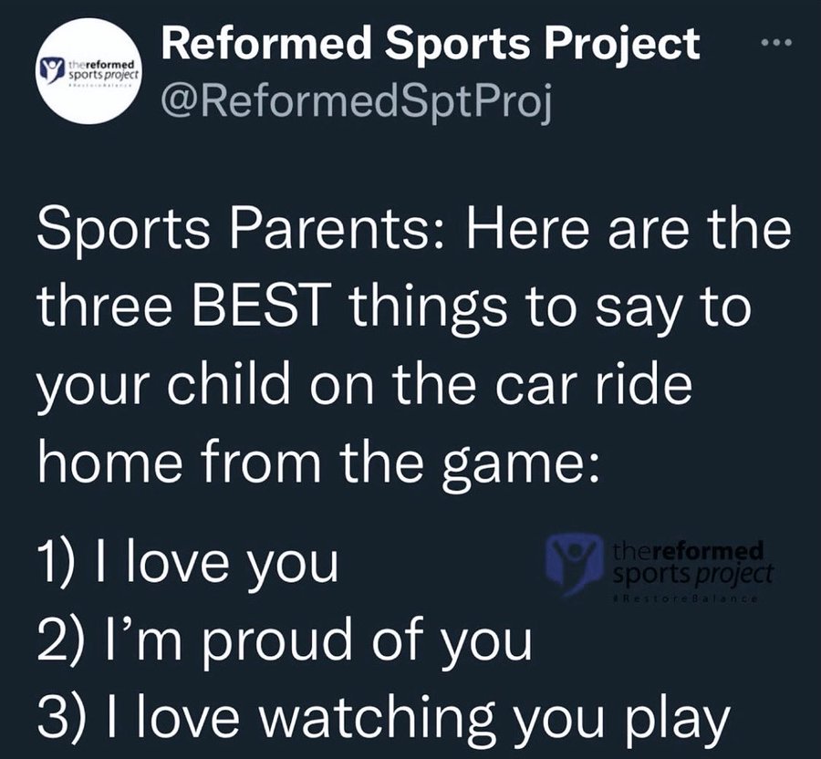 Heja (@heja_app) on Twitter photo 