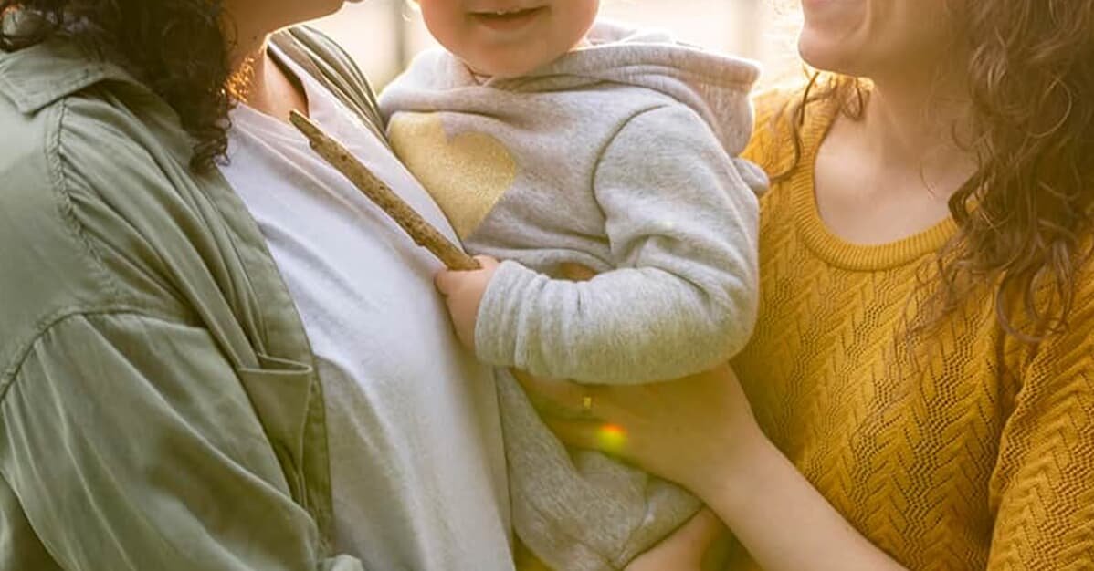 Eixo Político tweet media