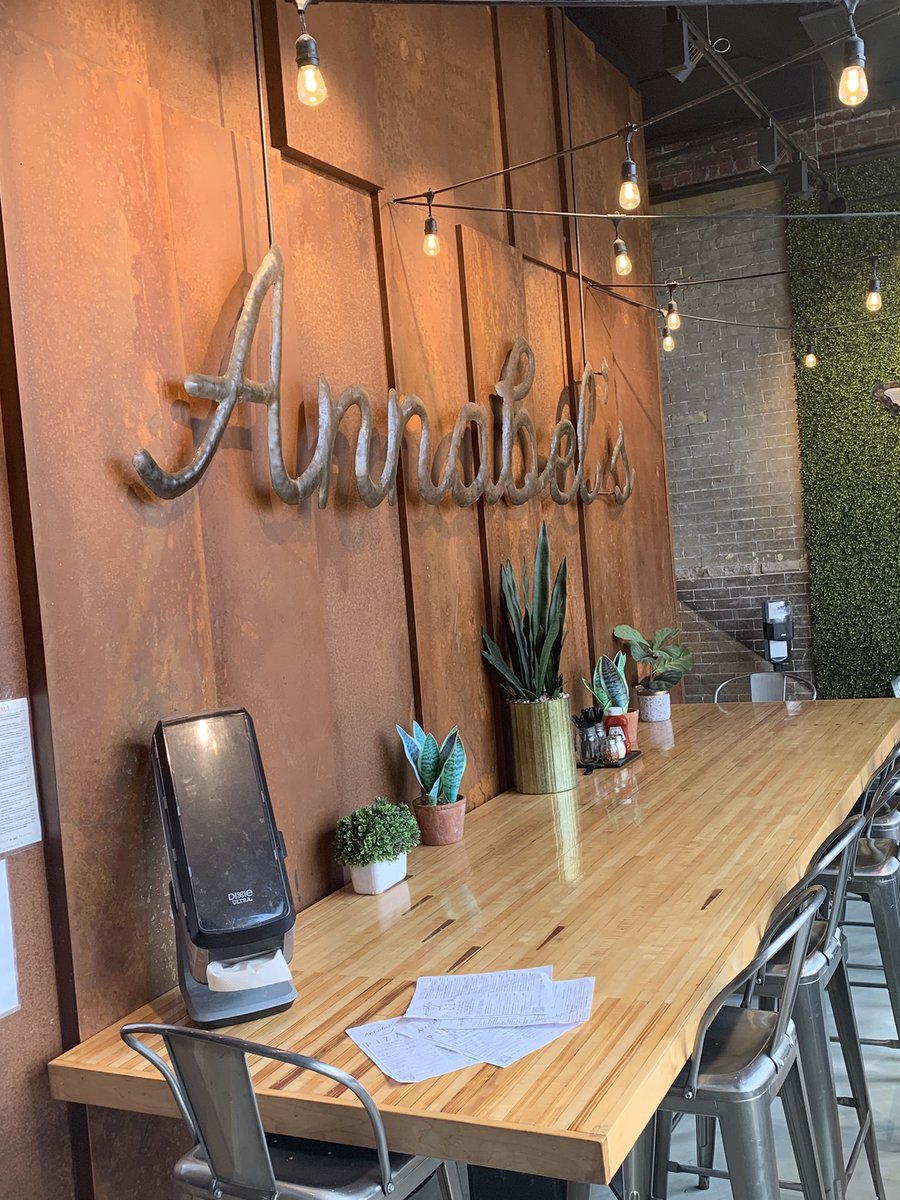 College Suites WS tweet media