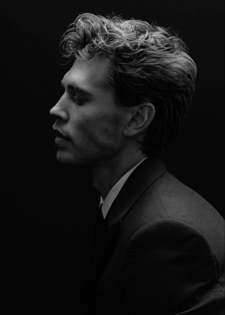 bcIIums's tweet image. ⠀ ⠀ ⠀ ⠀ ⠀ 

⠀ ⠀      ⠀ ⠀« 𝑪𝒉𝒆𝒄𝒌𝒎𝒂𝒕𝒆. »

⠀ ⠀ ⠀ ⠀ ⠀ ⠀ ⠀ ⠀ ⠀— 𝐵𝑒𝑛 𝐿. 𝐵𝑟𝑎𝑑𝑠ℎ𝑎𝑤