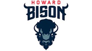 Blessed to receive an offer from Howard @Ky3fOUR @JohnRobinette13 @BigBrown90 @c4_training @C_ROCK53 @RivalsFriedman @Rivals