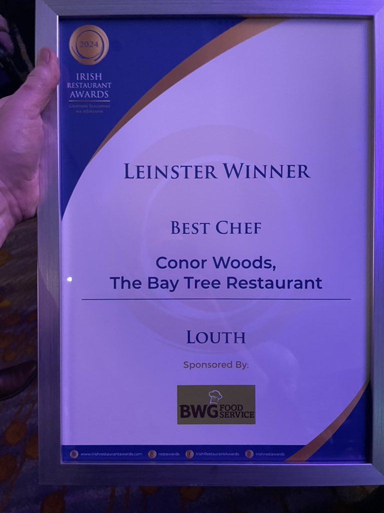 conor woods tweet media