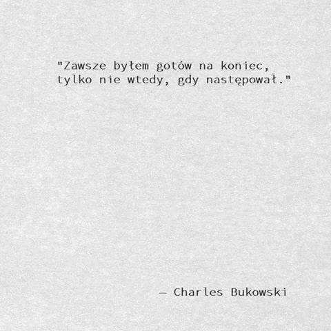 _zalkap_'s tweet image. 