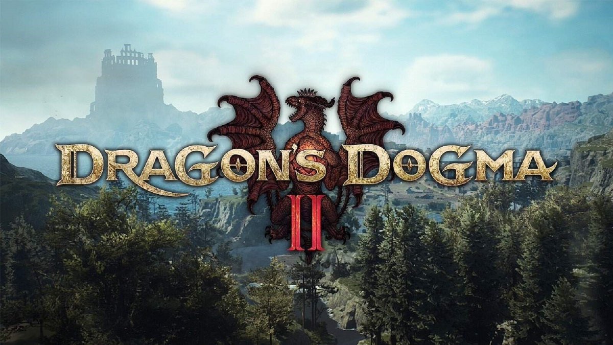 SunnySeiki's tweet photo. 🎁 GIVEAWAY 🎁

Em parceria com a Nuuvem estarei dando 1 Chave de Dragon's Dogma 2 que está sendo a promessa do ano 👀

Para Participar:
- Siga a @nuuvem e @SunnySeiki 
- Like &amp; RT
- Marque 2 Amigos

Resultado 21/03/2024 às 18:00

(vai ter mais no meu discord, vou deixar o link) https://t.co/LUms5MrEaQ
