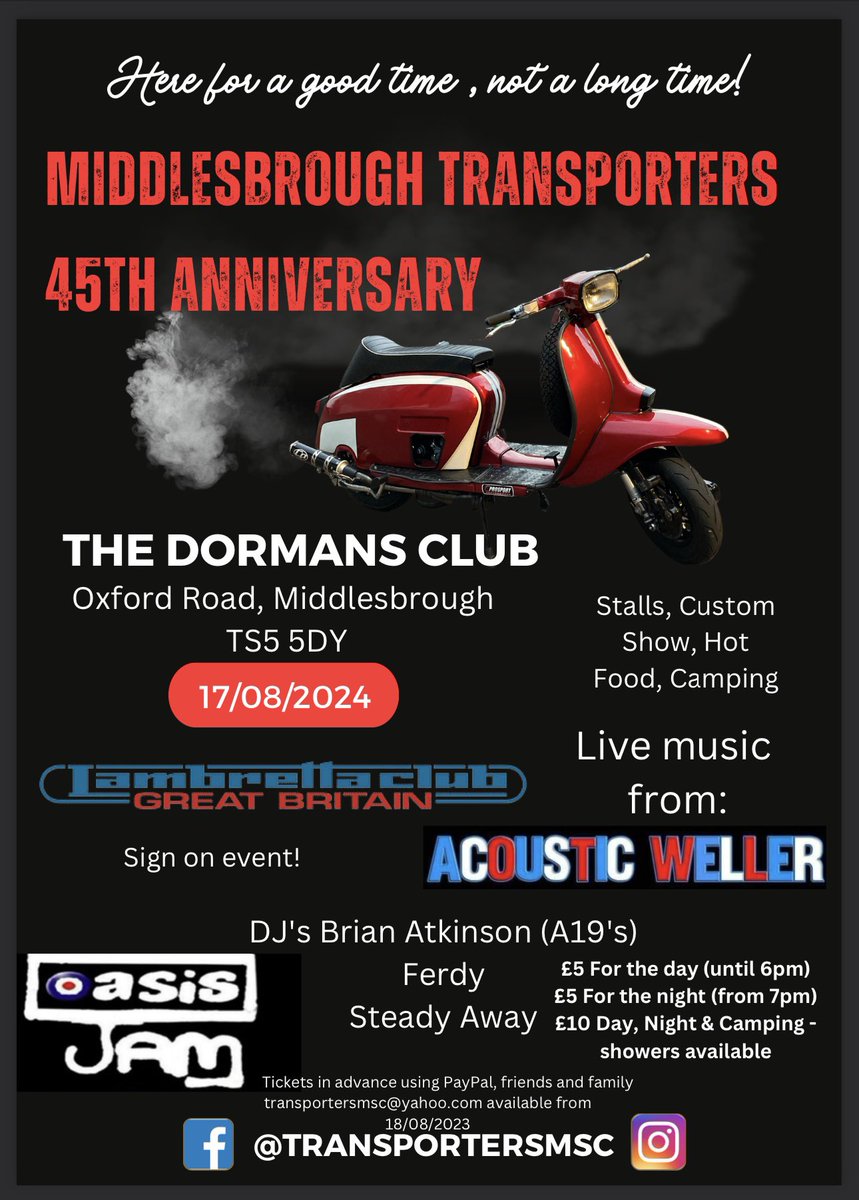 MiddlesbroughSC tweet picture