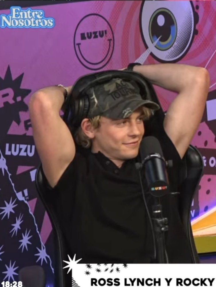 Cierren las fronteras por favor 🙏🏻🫠 #TheDriverEraEN