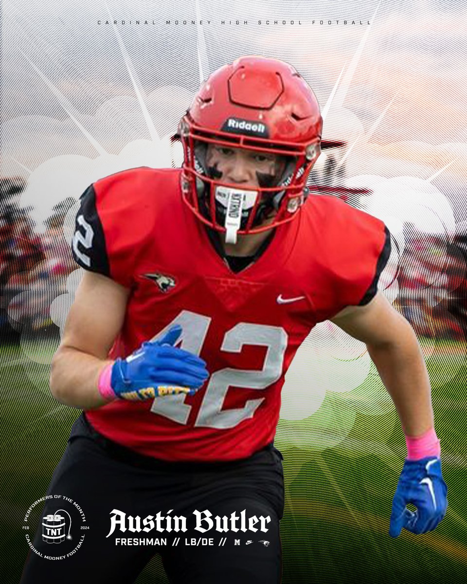 Mooney_FB's tweet photo. @roulund_blake &amp; @AustinButler_27 https://t.co/stAHDtM72z
