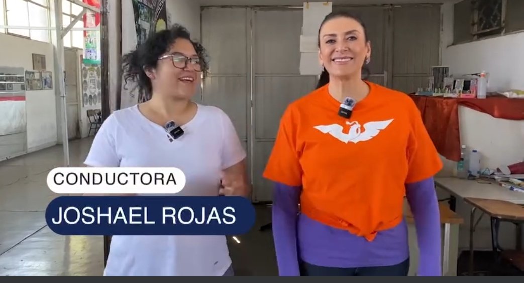 EnfoquePunto's tweet photo. Nos fuimos a los golpes con @dgopalencia de @MovCiudadanoDgo   en esta primera emisión de #chalpolitico, entrevista en el siguiente link ⤵️
https://t.co/3lwQG0qGI2 https://t.co/S7WTbNT4sA