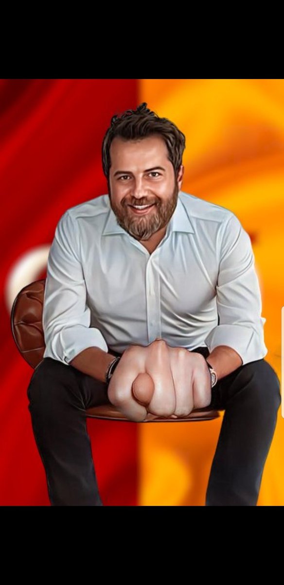 <a href="/HulusiBelgu/">Hulusi Belgu ⭐️⭐️⭐️⭐️⭐️</a> Huloooo yaprağımmmm