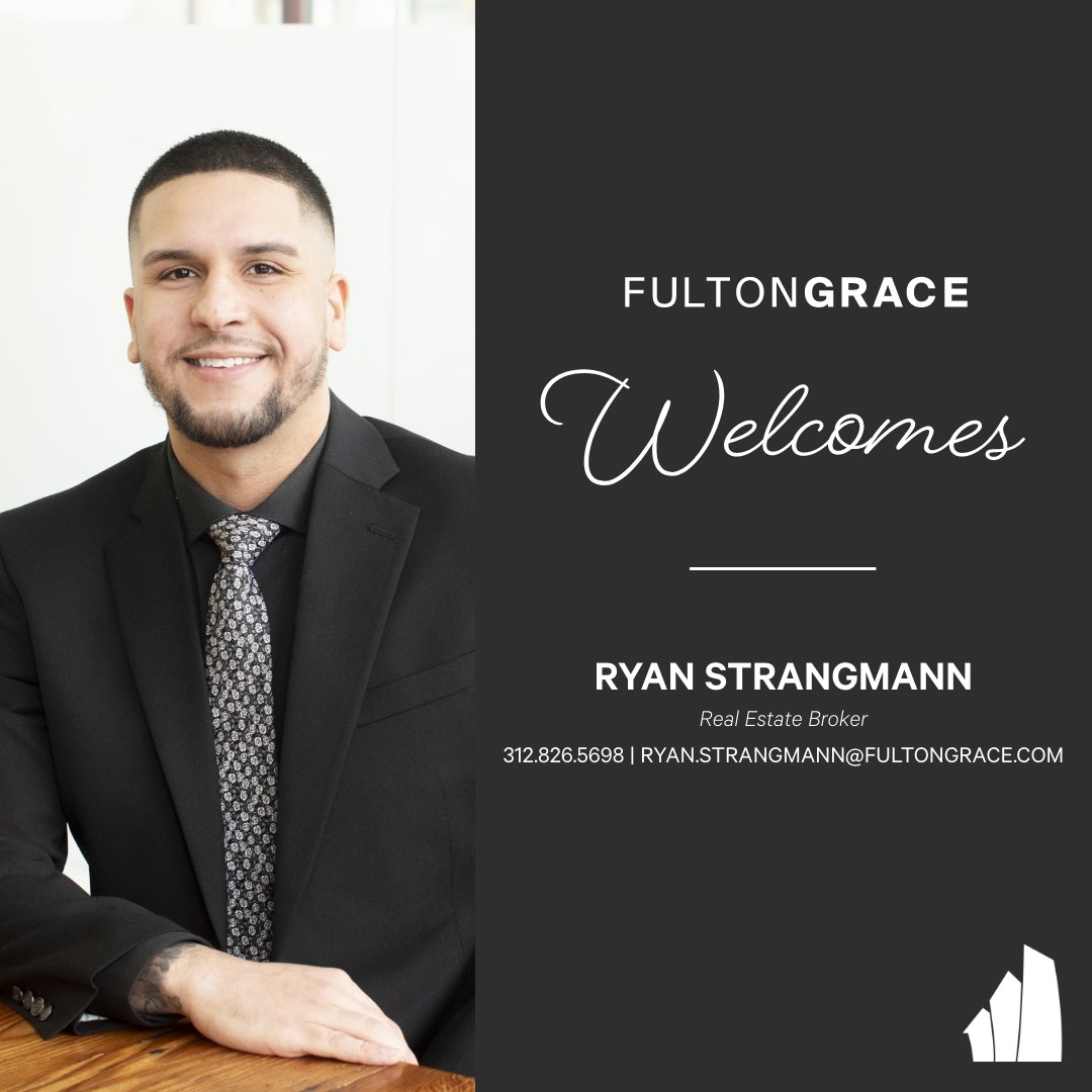 FultonGrace's tweet photo. Drop a ππ» emoji below and join us in welcoming our newest agents + team members to the Fulton Grace family! #FindingHomeTogether π‘ https://t.co/dw6CzvCyH6