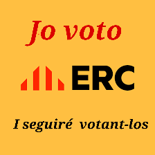 Sinera (@maresme57) on Twitter photo 