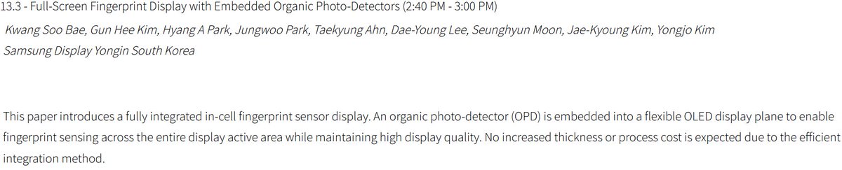 Brandon Dickerson tweet media