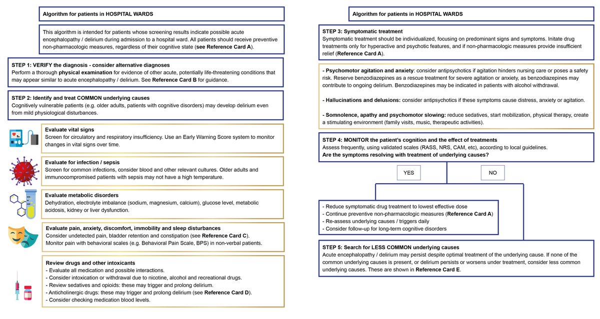 Alasdair MacLullich tweet media