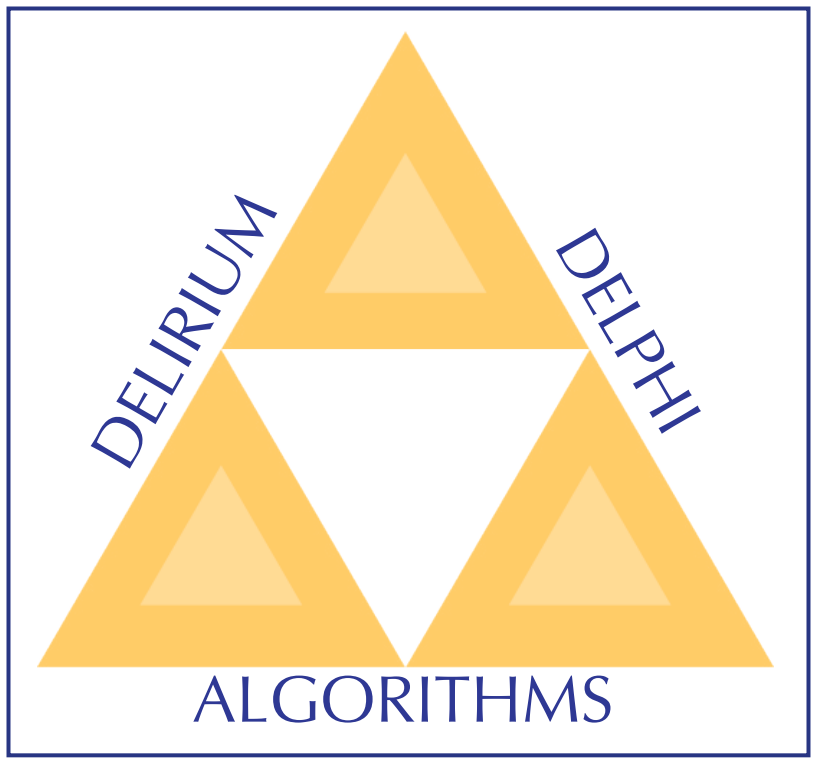 Alasdair MacLullich tweet media