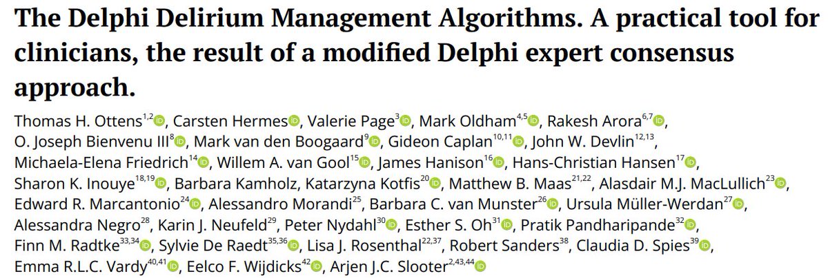 Alasdair MacLullich tweet media