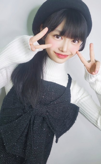 星野るなのTwitter画像16