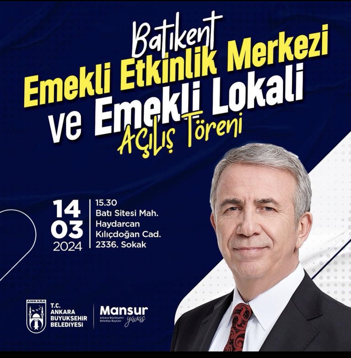 Atila Çelik (@atila_celik06) on Twitter photo 