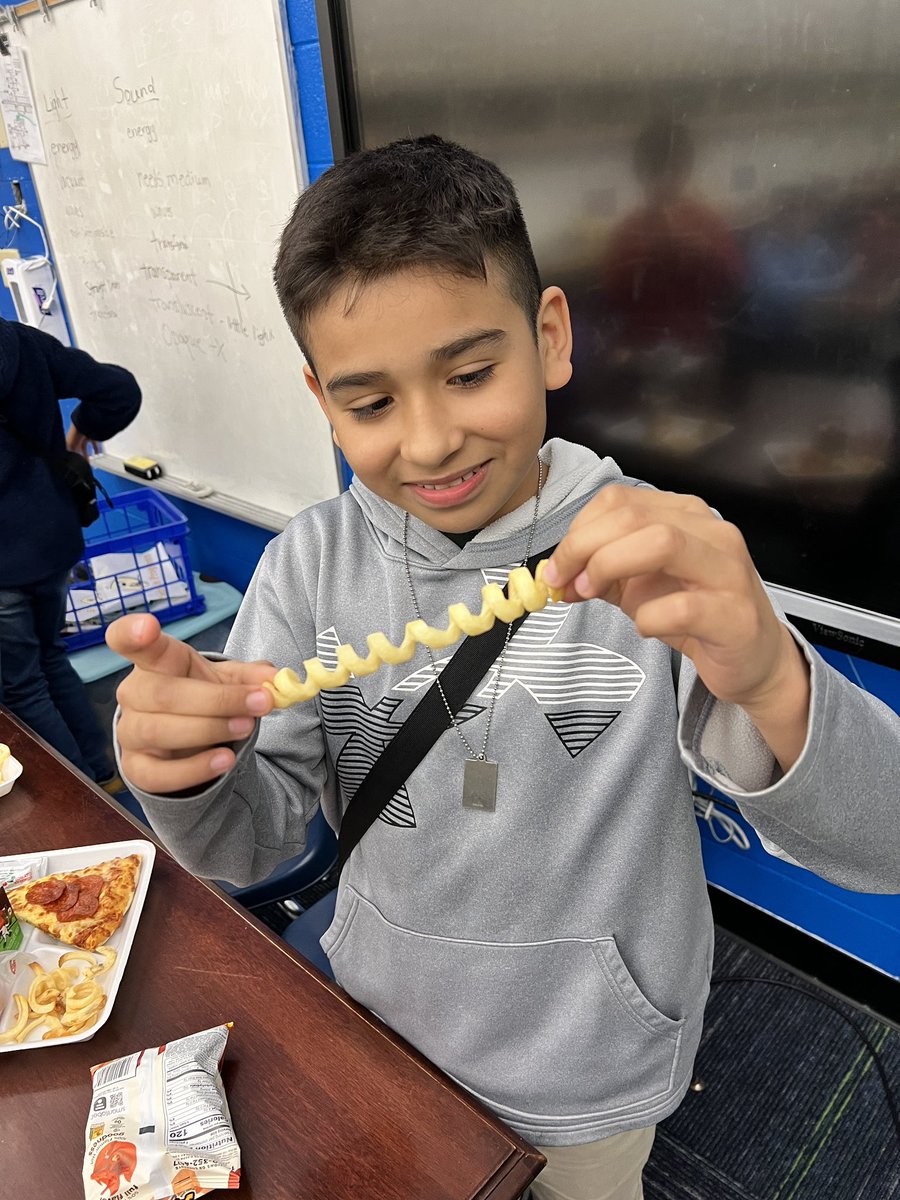 Mrs. Dana Hand (@itsmalibusurfer) on Twitter photo You know it’s a good teaching day when your sound wave data talks align with the menu during science lunch bunch! #serendipitous #vbits <a href="/vbschools/">VBSchools</a> <a href="/MalibuESVB/">Malibu Elementary</a> <a href="/FlinnNancye/">Nancye Flinn</a> <a href="/VBContent/">VB Content</a> <a href="/CJScarcelli/">Courtney Scarcelli</a> You know it’s a good teaching day when your sound wave data talks align with the menu during science lunch bunch! #serendipitous #vbits <a href="/vbschools/">VBSchools</a> <a href="/MalibuESVB/">Malibu Elementary</a> <a href="/FlinnNancye/">Nancye Flinn</a> <a href="/VBContent/">VB Content</a> <a href="/CJScarcelli/">Courtney Scarcelli</a>