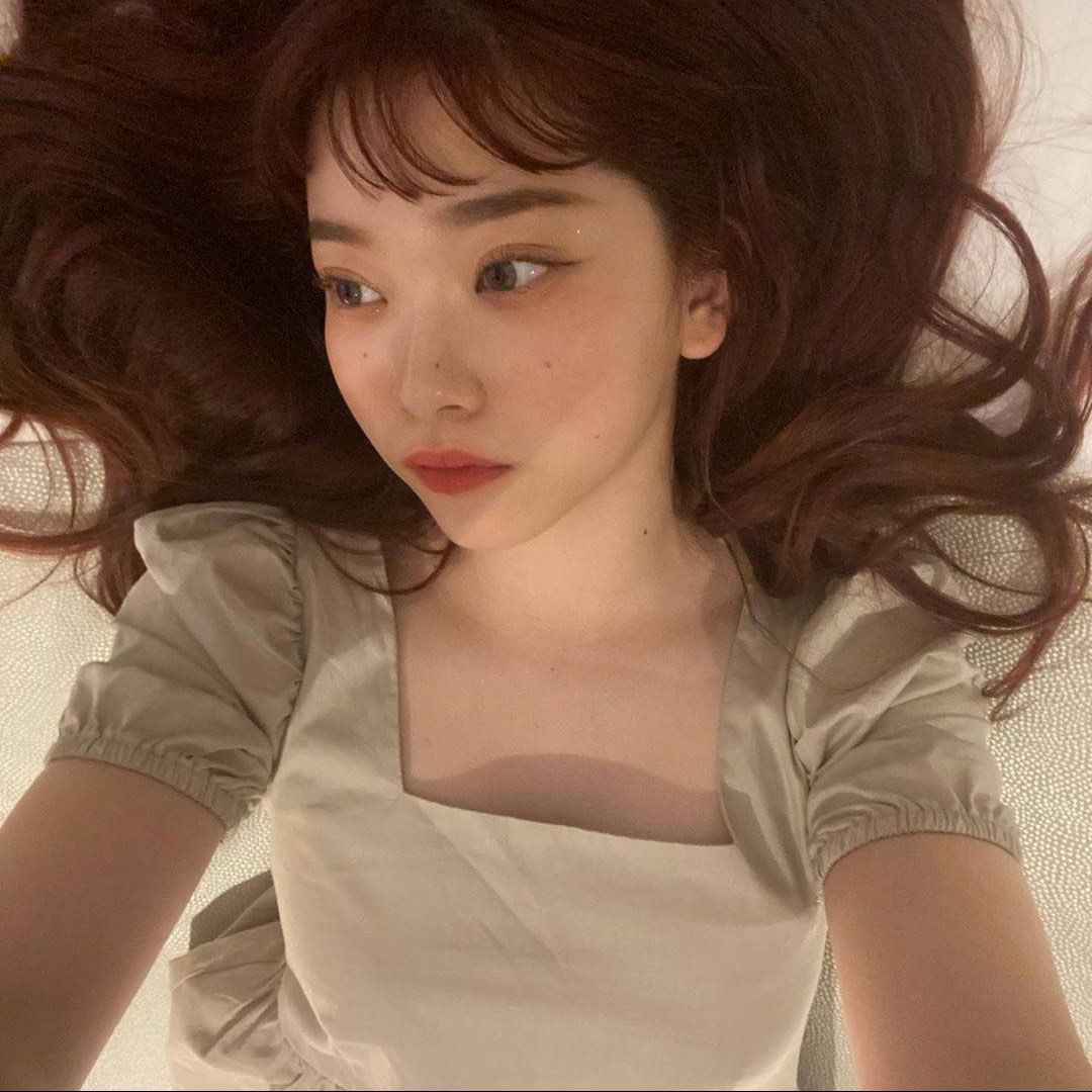 ⠀⠀
                               
⠀⠀ ⠀⠀               DOROTHY. ⠀⠀         ⠀⠀         ⠀⠀         

⠀⠀ ⠀⠀         ⠀⠀         ⠀⠀         ⠀⠀         ⠀⠀         ⠀⠀