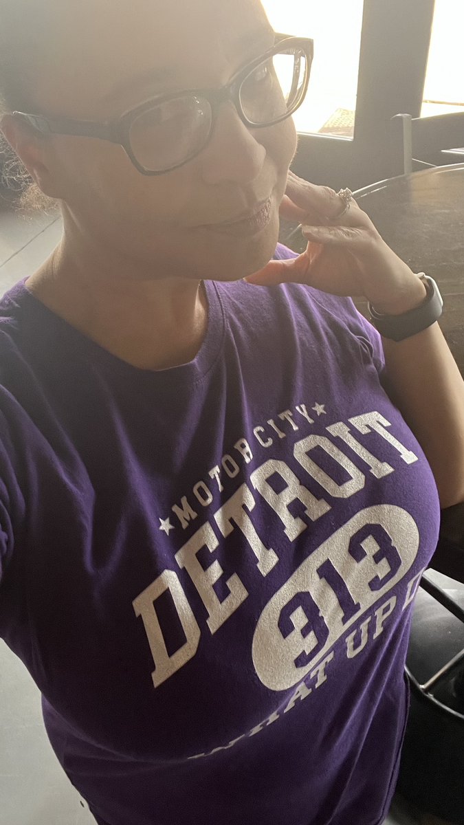 JenCamPlays tweet media