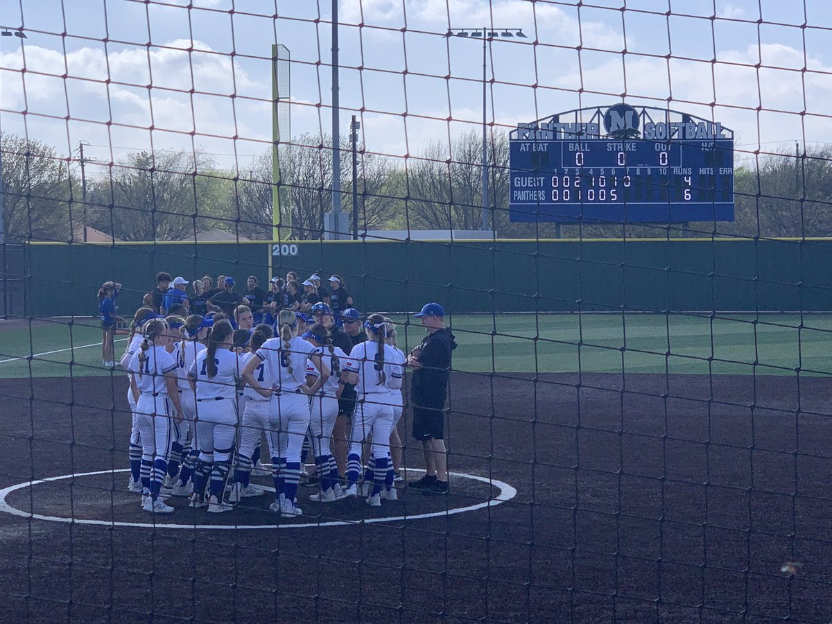 Doug Wendel tweet media