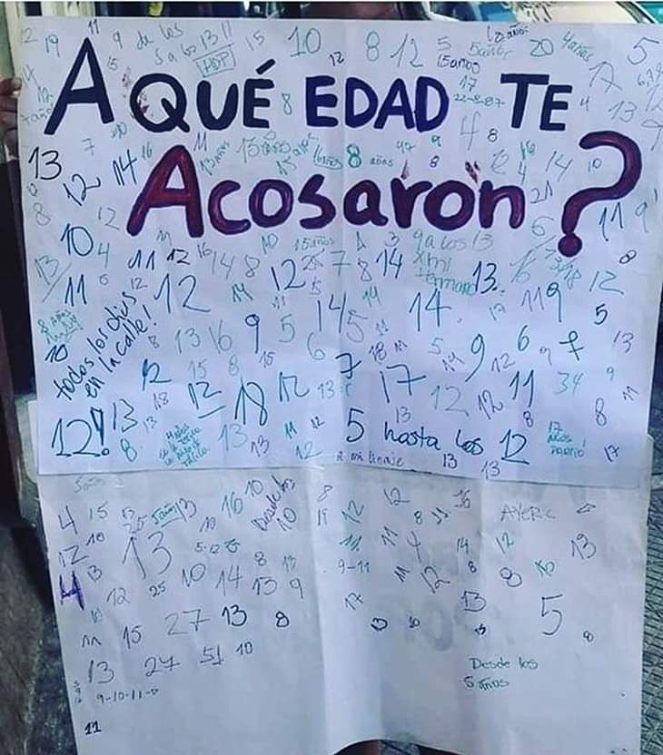 El Señor Búho tweet media